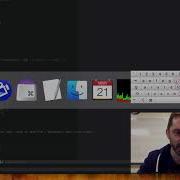 Vim Screencast 70 SpaceFN