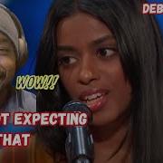 Like You Have Never Heard It Before Abba Dancing Queen On America S Got Talent React With Kings