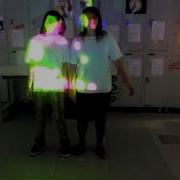 Kinect Projection Mapping Experiment