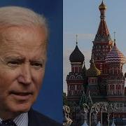 How Can You Have Deterrence Biden Admin Pressed On How They Are Dealing With Russian Threats