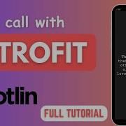 Учебное пособие по созданию приложения Простой генератор цитат Android Studio 2024