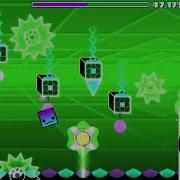 Theory Of Everything 2 With A Difficulty Meter