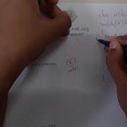 GATE CSE 2012 Q C PROGRAMMING Data Structure GATE Insights Version CSE