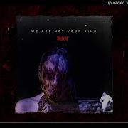Slipknot Unsainted Official Instrumental