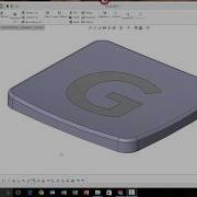 SOLIDWORKS 2017 Troubleshooting The Shell Feature