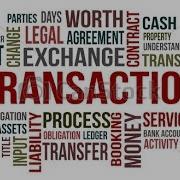 How To Run SQLite Transaction That Rolls Back On Any Error On Ubuntu Linux