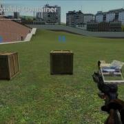 Gmod Lua Config File Saving And Loading