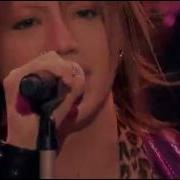 Alice Nine DISCOTHEQUE Play Like A RAINBOWS Enter Exit
