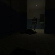 Random Gmod Stuff Part 2