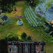 Nidalee Spear Cougar Flash Combo