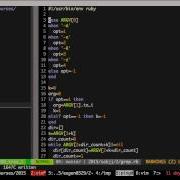 5 Code Review Of Second Homework Metaprogramming Monkey Patching In Russian Language