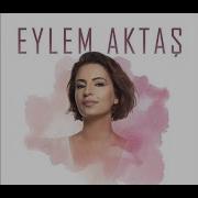 Eylem Aktaş Beni Unutma Remember Me Song Instrumental