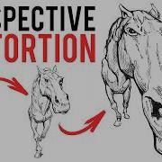 How To Draw Crazy Perspective