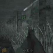 Call Of Duty 4 Search And Destroy 2