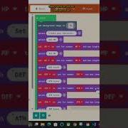 Microsoft MakeCode Arcade Tips Gamedev Gamedevelopment Indiegames Cardgame Makecode
