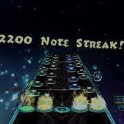 Edtrio 100 FC