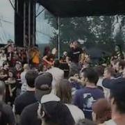 XrisenX Fluff Fest 2003
