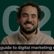 How To Build Marketing Reports That Actually Drive Decisions