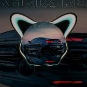 Branya Macan Пополам ShaHriX Remix