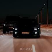 DJ ZAYN Lose Control Original Mix Top Car Music 2026
