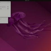 Kazam Screen Recorder Ubuntu Kazam Screenshot Kazam Screencaster Fedora