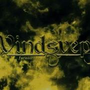 Celtic Folk Music Vindsvept Farseer