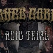 ORANGE GOBLIN Acid Trial Official Music Video