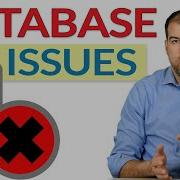 Troubleshooting SQLite Databases In Primavera P6