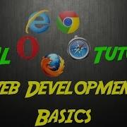 CodeTutors HTML Tutorial 1 Hello World