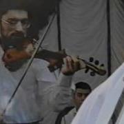 Ramin Skripka Seygah AVI