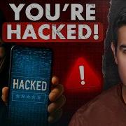 How Do HACKERS Work How To Protect Yourself From Getting Hacked Dhruv Rathee
