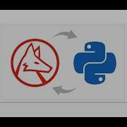 Wolfram Language для пользователей Python