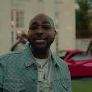 Zlatan Money Feat Davido Official Video