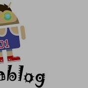 Simplenote самый простой заметочник под Androi