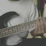 Will To Die Strife Cover