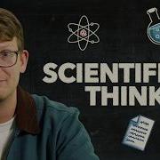 Crash Course Scientific Thinking Preview