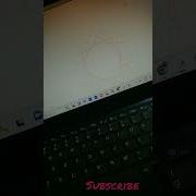 Sun Using Python Idle Coding Python Viral Pythonprogram Computerscience Logodesign Code