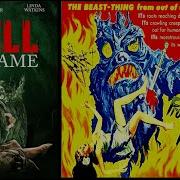 From Hell It Came 1957 Music By Darrell Calker