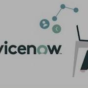 Servicenow Ng Repeat Service Portal Widget Development Working With Ng Repeat AngularJS Directive