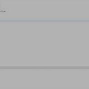 C Tutorial Underflow And Overflow