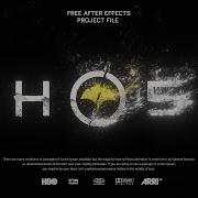 After Effects Tutorial Particles Logo Text Animation Simple Way Trapcode Particular Tutorial