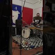 Harsh 70s Reality Live At Phase 4 Records Fortitude Valley 2018