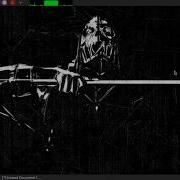 Enable Sudo Without Password In Ubuntu Debian Simplified By CYBER PIRATES KING