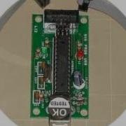 AVR Programming Video1 WinAVR Usbasp Setup
