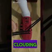 Варианты шнуровки Adidas Spezial лучший способ шнуровка руководство