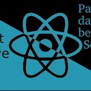 React Native Tutorial Stack Navigation Pass Data Between Screen