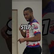 JUMP BACK KICK TUTORIAL