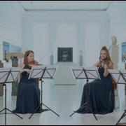 Love Story Taylor Swift String Quartet Cover