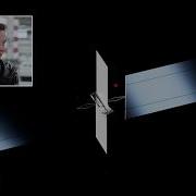 Илон Маск объясняет как SpaceX может построить ИИ дата центры в космосе