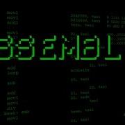 Assembler Tutorial 16 Stack Frames